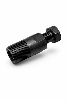 Polradabzieher M19x1 Schwungradabzieher Rechtsgewinde flywheel puller Motorrad