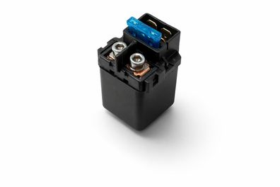 Anlasserrelais starter relay passt an Kawasaki Eliminator 125 Ninja Zx6r Vulcan