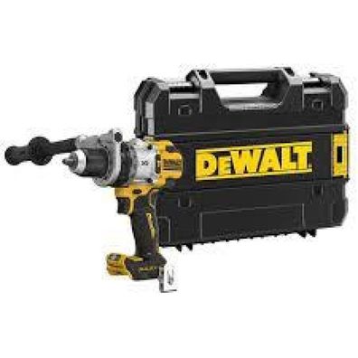 DeWalt DCD1007NT-XJ Akku-Schlagbohrschrauber