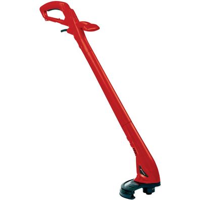 Rasentrimmer GC-ET 2522 (rot, 250 Watt)