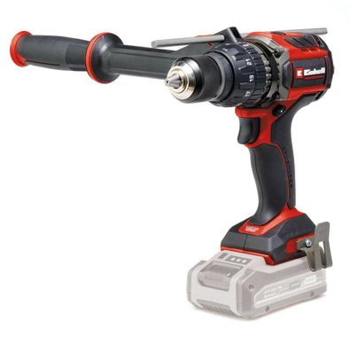 Einhell Akku-Schlagbohrschrauber Tp-Cd 18/120 Li-I Bl - Solo