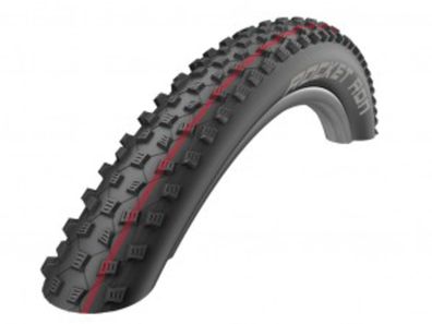 Schwalbe Reifen "Rocket Ron" Evolution Line HS 438 54-584 (27,5"