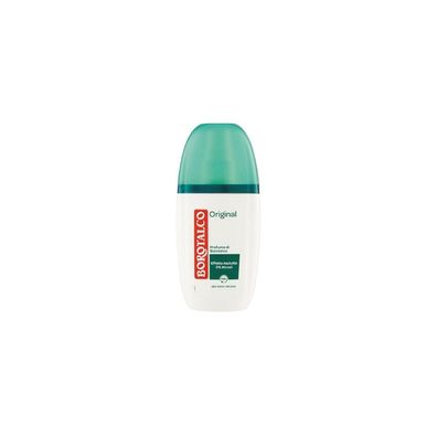 Borotalco Original Deo Vapo 75 ml