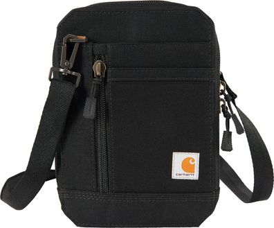 Carhartt Nylon Duck Crossbody Wallet B0000396