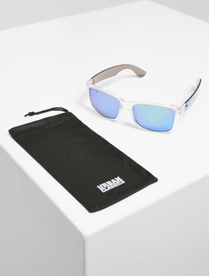 Urban Classics Sonnenbrille 110 Sunglasses UC