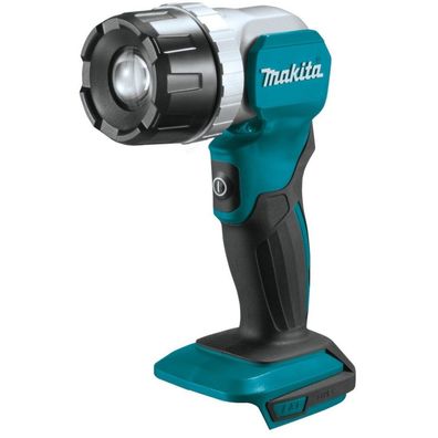 Akku-Lampe MAKITA DEADML808 18V
