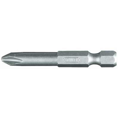 Stanley Surrounder BIT / PZ 1 /25Stück