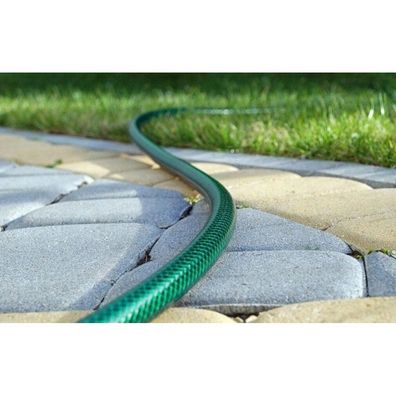 Cellfast Economic Gartenschlauch GRÖSSE: 3/4" LÄNGE: 30m