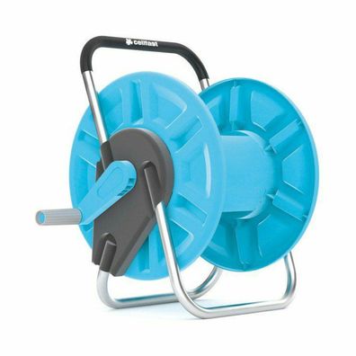Cellfast Schlauchträger Aluplus 45mb 1/2
