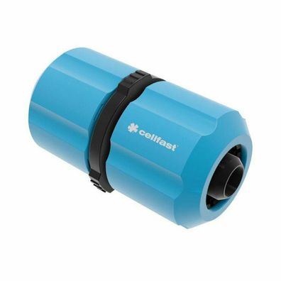 Cellfast Reparator ERGO, 1/2â??, 53-100