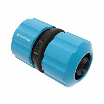 Cellfast Reparator ERGO, 3/4â??, 53-105