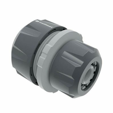 Cellfast Velleman - CF50-610 Reparaturstück Ideal Line Plus 3/4-1/2" 177301