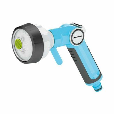 Cellfast 4-Funktions-Pistolensprenger ERGO, 53-340