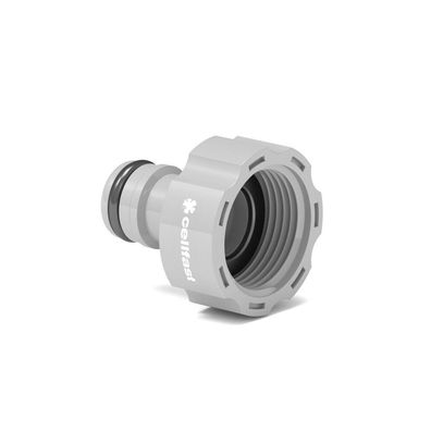 Velleman - CF50-660 Anschluss mit IG Ideal Line Plus 1" 177309