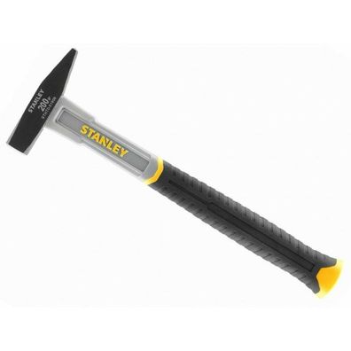 Stanley SLOWER 300g