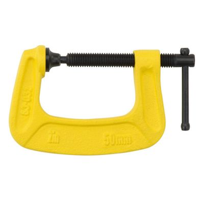 Stanley CPAPER 100mm/4"