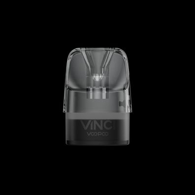Voopoo Vinci Pod PNPX (Leerpod) DTL