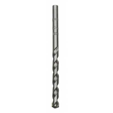 IRWIN Masonry Concrete DRILL 6x160mm
