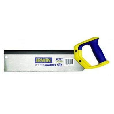 IRWIN Gripping BLADE 300mm
