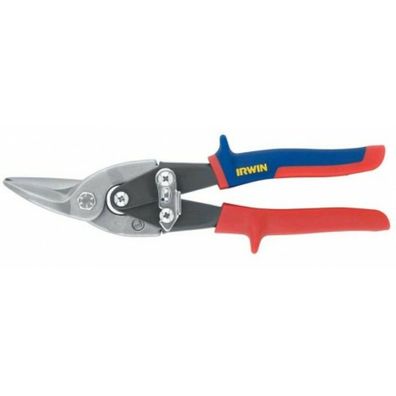 IRWIN Scheiben LINKS 250mm