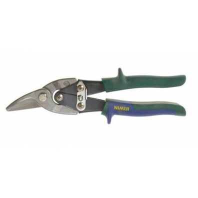 IRWIN Linksbiege TYPEN 225mm 20SL
