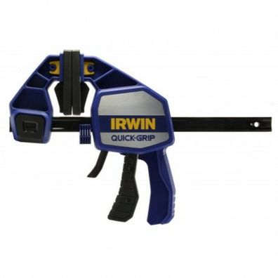 IRWIN QUICK-GRIP XP Pressenstahl 1250mm