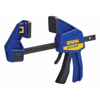IRWIN Schnellwechselgriff 150mm TYP 506