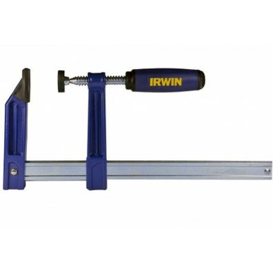 IRWIN Schneider TYP M 120/600mm