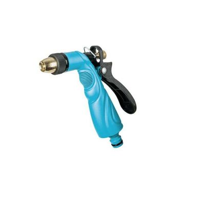 Cellfast Pistolensprenger 3-funktions BASIC, 52-321