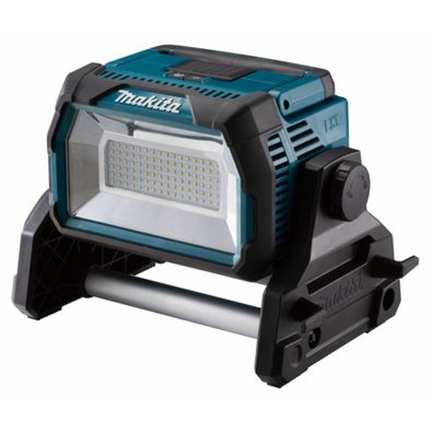 Makita DEADML809 Akku-Lampe DML809
