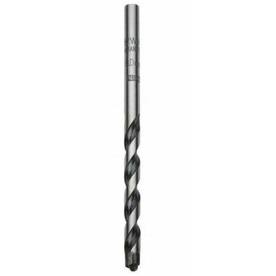IRWIN GRANIT Betonbohrer 6x160mm