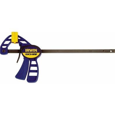 IRWIN MICRO Hochschrauben 115mm 2 StückITYP 530