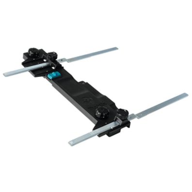 Akku BL4040 Li 40V 4,0Ah (schwarz)