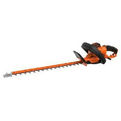 BD CIVIL LOWER 650W/60cm/25mm