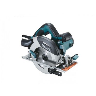 Makita HS6100 Säge, 1.1 W, 220 V