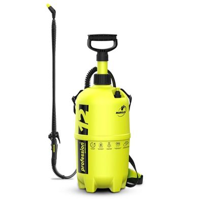 Kompetenzstrahler Profession 12 12.0l Marolex