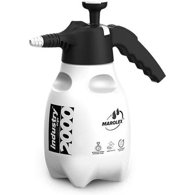 Marolex Industry Ergo 2000 - Viton