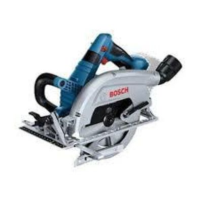 Bosch Bosch Akku-Kreissäge GKS 18V-70 L Ø 190 mm Solo - 06016B9000