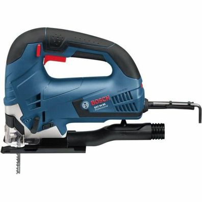Bosch Bosch Stichsäge GST 90 BE Solo im Koffer - 060158F000