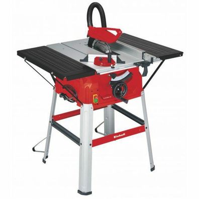 Einhell TC-TS 2025/2 U Baukreissäge