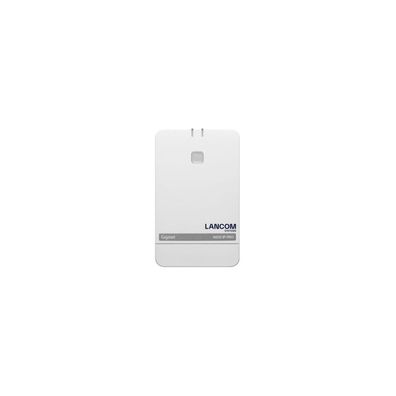 LANCOM LANCOM DECT N610 IP (EU)