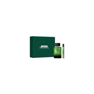 Prada Paradigme EDP Spray 100 ml und Mini-Sets mit 10 ml