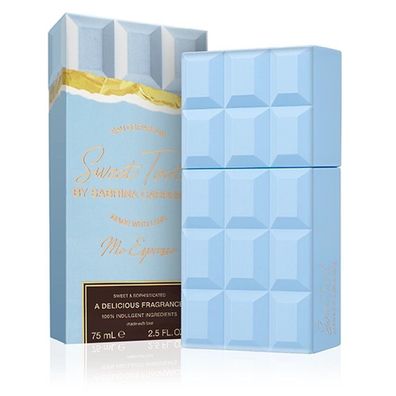 Sabrina Carpenter Sweet Tooth Me Espresso EDP W 30 ml
