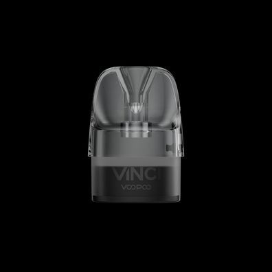 Voopoo Vinci Pod PNPX (Leerpod) MTL
