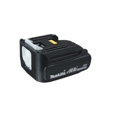 Ersatzakku MAKITA BL1415N 14,4V 1,5Ah Li-Ion