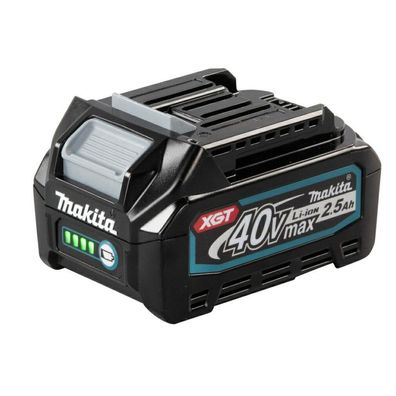 Akku BL4025 Li 40V 2.5Ah (schwarz)