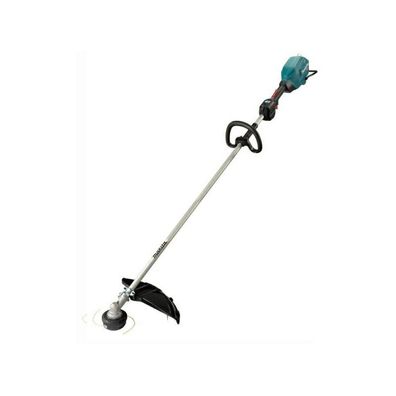 Makita Akku-Freischneider Makita 40V UR007GZ01 ohne Akkus und Ladegerät