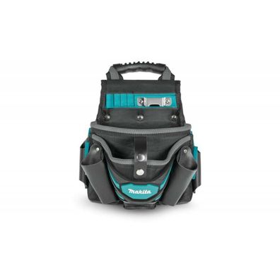 makita E-15182 Werkzeuggürteltasche 1 St