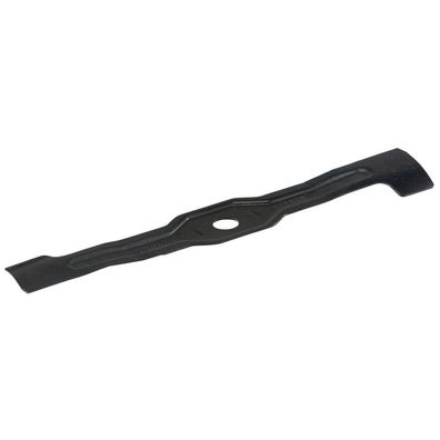 Ersatz-Sichelmesser 191D43-8 (43cm)