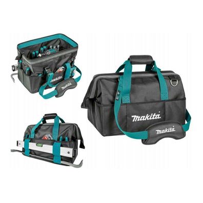 Makita E-15431 Werkzeugtasche 26 Liter